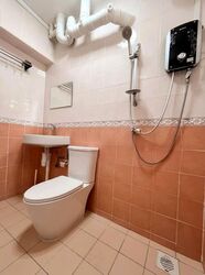Blk 260A Compassvale North Gate (Sengkang), HDB 4 Rooms #630254781